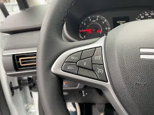 Fahrzeugbild