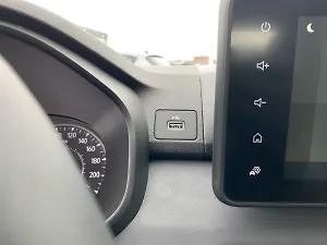 Fahrzeugbild
