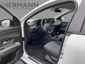 Fahrzeugbild
