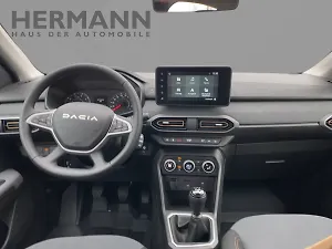Fahrzeugbild