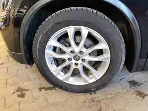 Fahrzeugbild