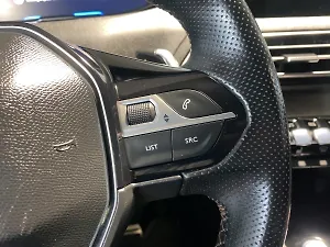 Fahrzeugbild