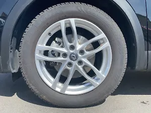 Fahrzeugbild
