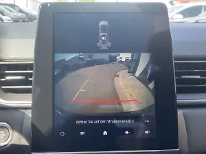 Fahrzeugbild