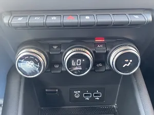 Fahrzeugbild