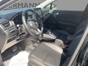 Fahrzeugbild