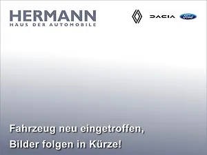 Fahrzeugbild