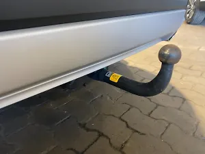 Fahrzeugbild