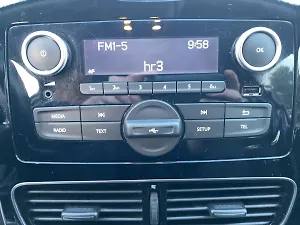 Fahrzeugbild