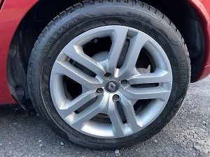 Fahrzeugbild