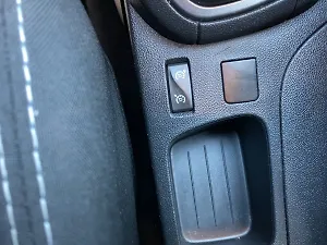 Fahrzeugbild
