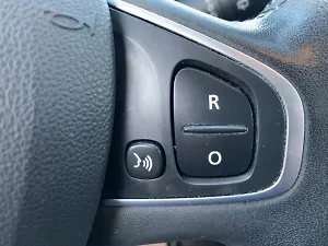 Fahrzeugbild