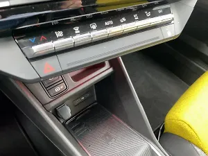 Fahrzeugbild