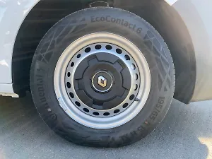 Fahrzeugbild