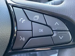 Fahrzeugbild