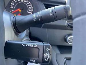 Fahrzeugbild