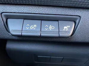 Fahrzeugbild