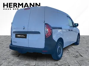Fahrzeugbild