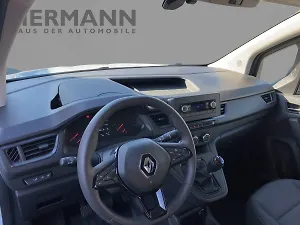 Fahrzeugbild