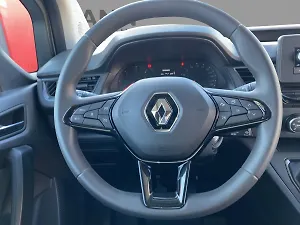 Fahrzeugbild