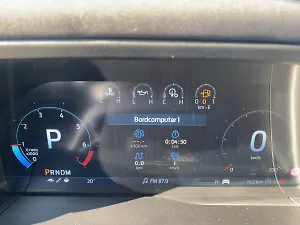 Fahrzeugbild