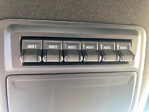 Fahrzeugbild