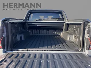 Fahrzeugbild