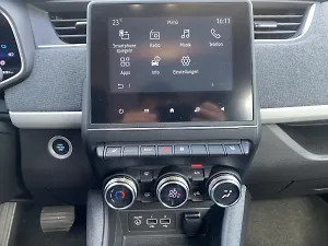 Fahrzeugbild