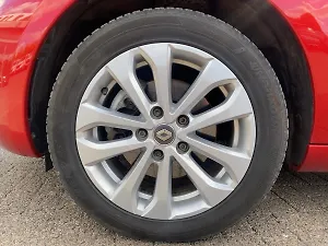 Fahrzeugbild