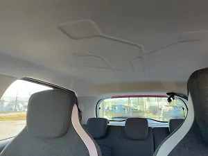Fahrzeugbild