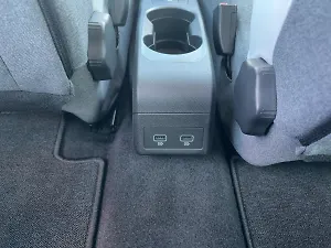 Fahrzeugbild