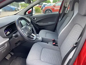 Fahrzeugbild