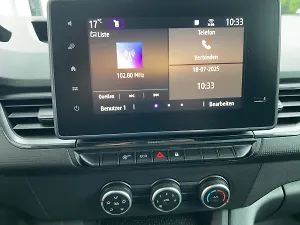 Fahrzeugbild