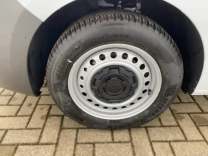 Fahrzeugbild