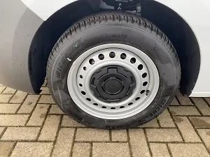 Fahrzeugbild