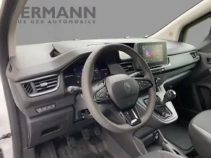 Fahrzeugbild
