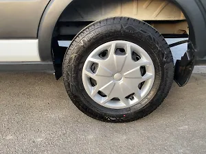 Fahrzeugbild