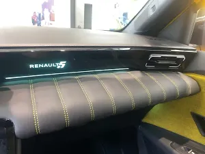 Fahrzeugbild
