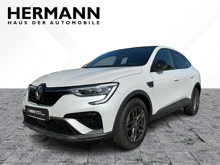 Talisman ENERGY TCe 150 EDC LIFE Limousine