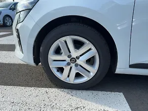 Fahrzeugbild