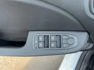 Fahrzeugbild