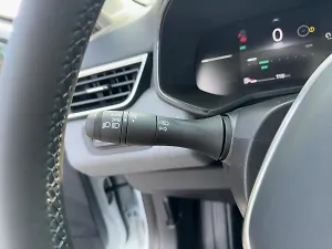 Fahrzeugbild