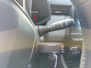 Fahrzeugbild