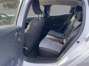 Fahrzeugbild