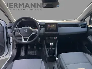 Fahrzeugbild