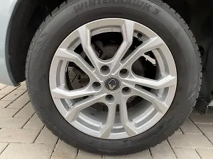 Fahrzeugbild