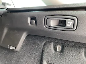 Fahrzeugbild
