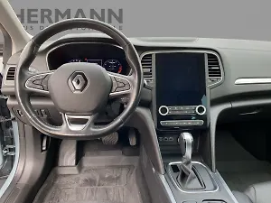 Fahrzeugbild