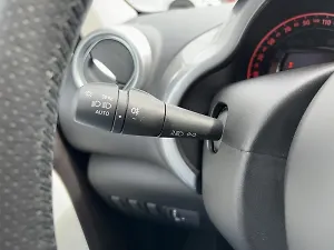 Fahrzeugbild