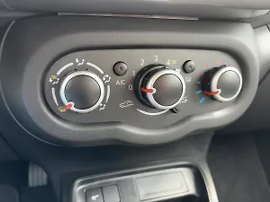 Fahrzeugbild
